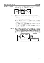 Preview for 597 page of Omron CP1L-EL20DR-D Operation Manual