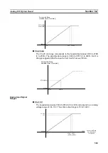 Preview for 599 page of Omron CP1L-EL20DR-D Operation Manual