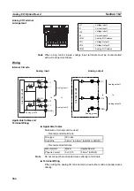 Предварительный просмотр 600 страницы Omron CP1L-EL20DR-D Operation Manual