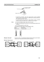 Предварительный просмотр 601 страницы Omron CP1L-EL20DR-D Operation Manual