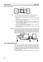 Preview for 602 page of Omron CP1L-EL20DR-D Operation Manual