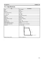 Preview for 607 page of Omron CP1L-EL20DR-D Operation Manual