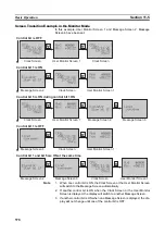 Предварительный просмотр 612 страницы Omron CP1L-EL20DR-D Operation Manual