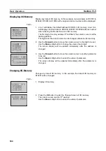 Preview for 614 page of Omron CP1L-EL20DR-D Operation Manual