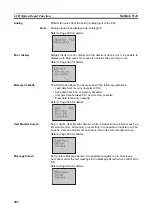 Предварительный просмотр 616 страницы Omron CP1L-EL20DR-D Operation Manual