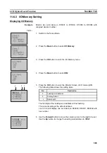 Preview for 619 page of Omron CP1L-EL20DR-D Operation Manual