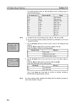 Предварительный просмотр 620 страницы Omron CP1L-EL20DR-D Operation Manual