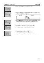 Предварительный просмотр 623 страницы Omron CP1L-EL20DR-D Operation Manual