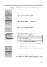 Предварительный просмотр 625 страницы Omron CP1L-EL20DR-D Operation Manual