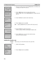 Предварительный просмотр 628 страницы Omron CP1L-EL20DR-D Operation Manual