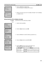 Preview for 631 page of Omron CP1L-EL20DR-D Operation Manual