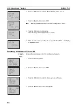 Preview for 632 page of Omron CP1L-EL20DR-D Operation Manual