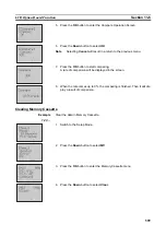 Предварительный просмотр 633 страницы Omron CP1L-EL20DR-D Operation Manual