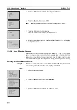 Preview for 634 page of Omron CP1L-EL20DR-D Operation Manual