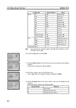 Предварительный просмотр 636 страницы Omron CP1L-EL20DR-D Operation Manual