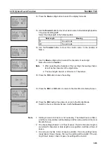 Предварительный просмотр 637 страницы Omron CP1L-EL20DR-D Operation Manual