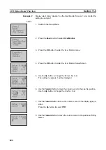 Предварительный просмотр 638 страницы Omron CP1L-EL20DR-D Operation Manual