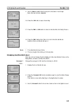 Предварительный просмотр 639 страницы Omron CP1L-EL20DR-D Operation Manual