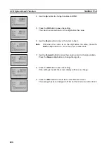 Preview for 640 page of Omron CP1L-EL20DR-D Operation Manual