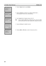 Предварительный просмотр 642 страницы Omron CP1L-EL20DR-D Operation Manual