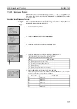 Preview for 643 page of Omron CP1L-EL20DR-D Operation Manual