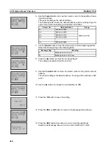 Предварительный просмотр 644 страницы Omron CP1L-EL20DR-D Operation Manual