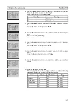 Предварительный просмотр 649 страницы Omron CP1L-EL20DR-D Operation Manual