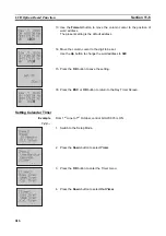 Preview for 650 page of Omron CP1L-EL20DR-D Operation Manual