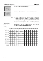 Preview for 652 page of Omron CP1L-EL20DR-D Operation Manual