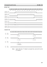 Preview for 653 page of Omron CP1L-EL20DR-D Operation Manual