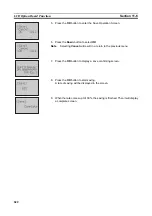 Preview for 656 page of Omron CP1L-EL20DR-D Operation Manual