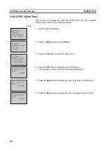 Preview for 658 page of Omron CP1L-EL20DR-D Operation Manual