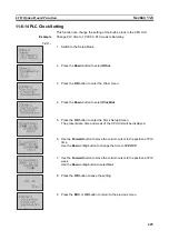 Предварительный просмотр 659 страницы Omron CP1L-EL20DR-D Operation Manual