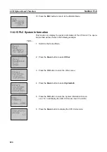 Preview for 660 page of Omron CP1L-EL20DR-D Operation Manual