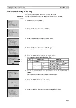 Preview for 661 page of Omron CP1L-EL20DR-D Operation Manual