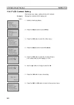 Предварительный просмотр 662 страницы Omron CP1L-EL20DR-D Operation Manual