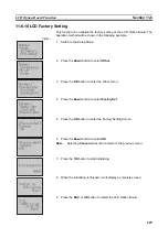 Preview for 663 page of Omron CP1L-EL20DR-D Operation Manual