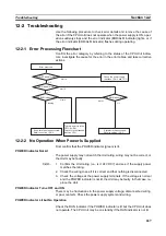 Предварительный просмотр 671 страницы Omron CP1L-EL20DR-D Operation Manual