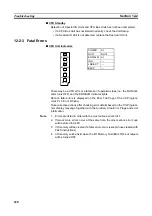 Preview for 672 page of Omron CP1L-EL20DR-D Operation Manual