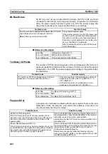 Preview for 674 page of Omron CP1L-EL20DR-D Operation Manual