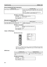 Предварительный просмотр 676 страницы Omron CP1L-EL20DR-D Operation Manual