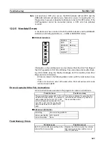 Preview for 677 page of Omron CP1L-EL20DR-D Operation Manual