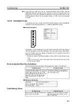 Предварительный просмотр 677 страницы Omron CP1L-EL20DR-D Operation Manual