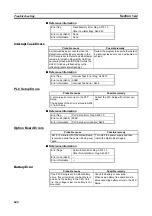 Preview for 678 page of Omron CP1L-EL20DR-D Operation Manual