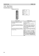 Preview for 680 page of Omron CP1L-EL20DR-D Operation Manual