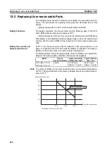 Preview for 688 page of Omron CP1L-EL20DR-D Operation Manual