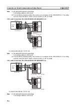 Предварительный просмотр 788 страницы Omron CP1L-EL20DR-D Operation Manual