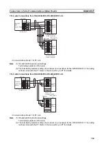 Preview for 797 page of Omron CP1L-EL20DR-D Operation Manual