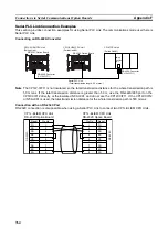 Предварительный просмотр 798 страницы Omron CP1L-EL20DR-D Operation Manual