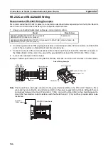 Preview for 800 page of Omron CP1L-EL20DR-D Operation Manual